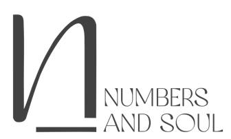 Numbers and Soul